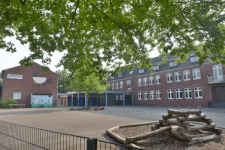 Basisschool Winnekendonk